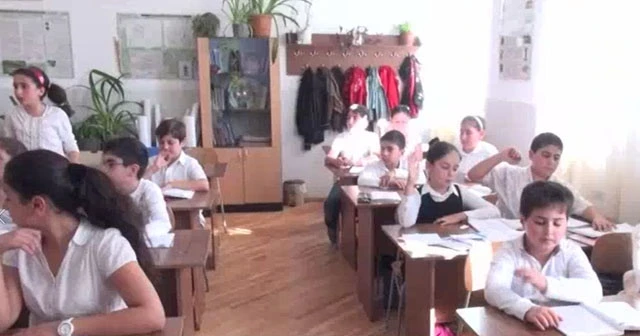 Özel okullarda öğrenci kapma yarışı