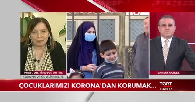 Türkiye'nin etrafını saran 'korona' tehlikesi hakkında her şey
