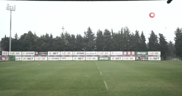Galatasaray'dan derbi paylaşımı