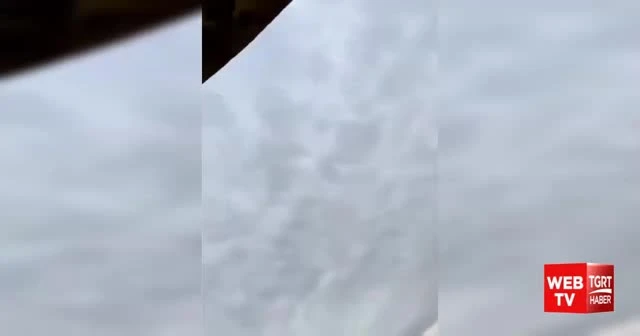 Mehmetçik rejim helikopterini böyle düşürdü