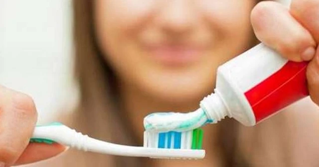 Ağız sağlığımızı nasıl koruyacağız?