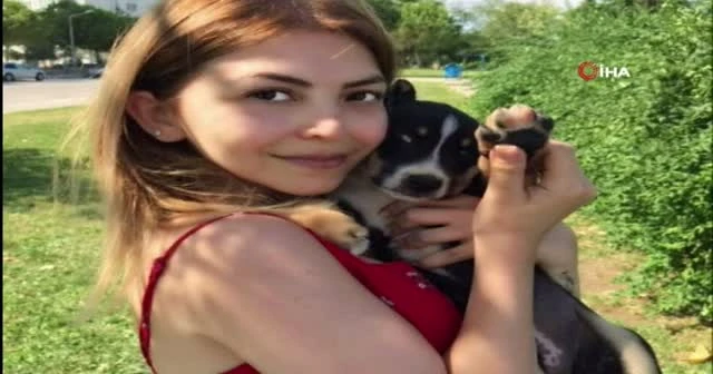 Dilek Tahtalı'nın yoğun bakımdaki son sözleri yürekleri burktu