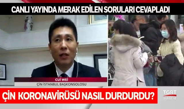 Kaldırımda yürürken hayatını kaybetti