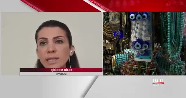 Kiralar nasıl ödenecek?