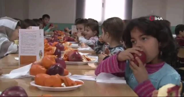 Korona virüsten korunmanın yolları neler?