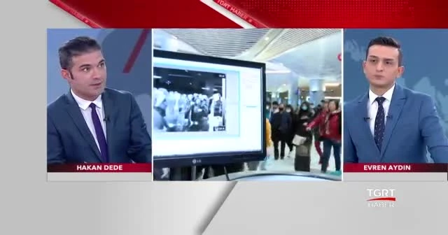 Maçlar şifresiz yayınlanacak mı?