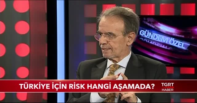 Türkiye'yi neler bekliyor? Virüs için bu hafta çok önemli