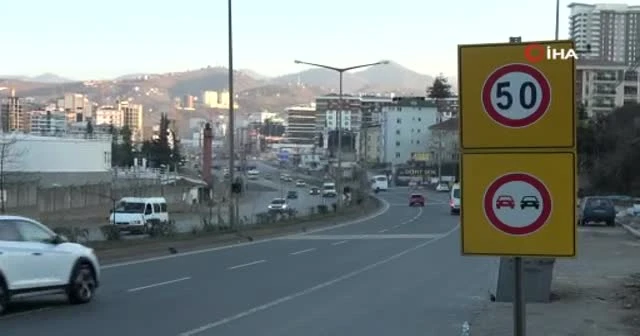 Üniversite öğrencisi genç kızın hayatını kaybettiği kaza güvenlik kamerasına yansıdı