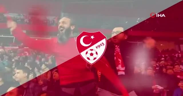Bakan Kasapoğlu'ndan 'Evde kal' videosu
