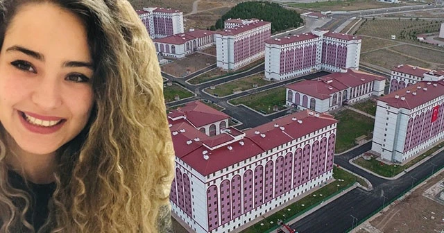 Yurt dışından getirilen öğrenciler karantina sürecini anlattı