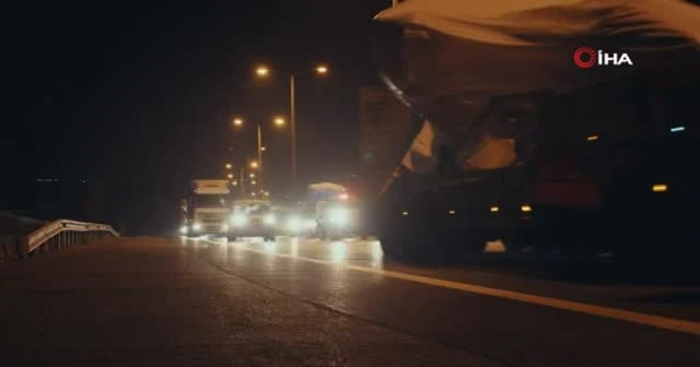 Akıncı TİHA’nın belgeseli yayınlandı