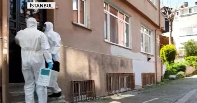 Dünya Türkiye'nin başarısını konuşuyor!
