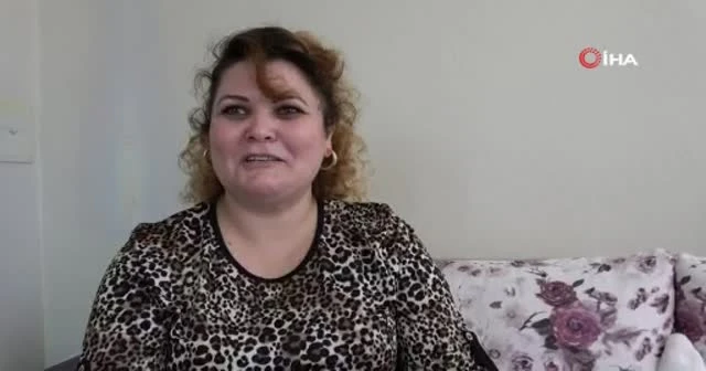 Hobi olarak başladı şimdi yurt dışından sipariş alıyor