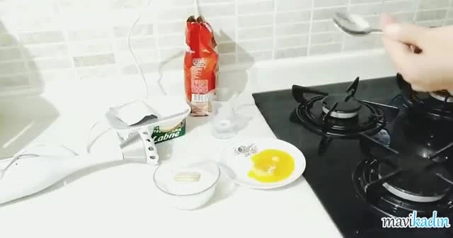6 Aylık Ek Gıdaya Geçen Bebeklere Lezzetli 6 Aylık Bebek Kahvaltısı