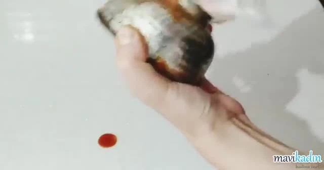 Bakır Evdeki Malzemelerle Nasıl Parlatılıp Temizlenir?