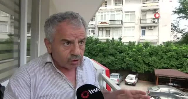 Doğu Akdeniz için korkutan deprem uyarısı