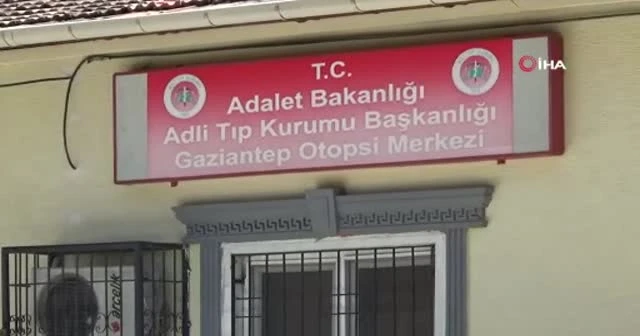 İş adamı, iki kadının bıçaklı saldırısı sonucu öldü