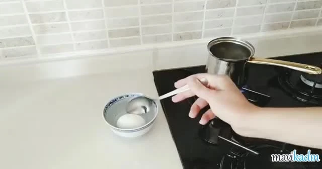 Kayısı Kıvamında Yumurta Kaç Dakikada Haşlanır Pişer İdeal Kayısı Yumurta Süresi