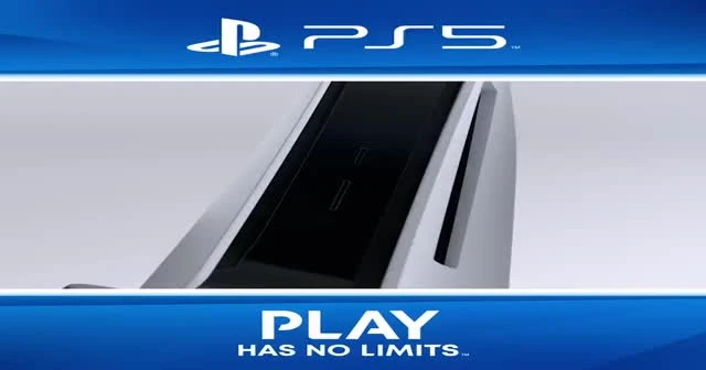 PlayStation 5 resmen tanıtıldı! İşte tanıtım videosu