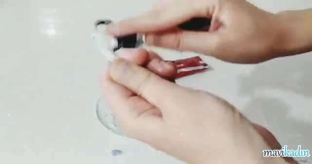 Sadece Birkaç Dakikada Altın Nasıl Parlatılır Temizlenir