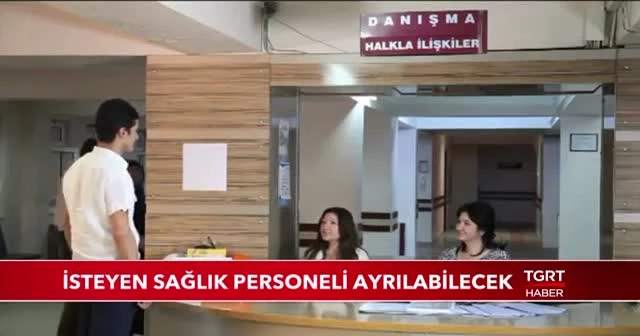 Sağlık Bakanlığı normalleşme tedbirlerini güncelledi, bazı kısıtlamalar kaldırıldı