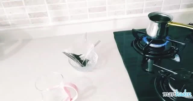 Üzerlik Çayı Nasıl Yapılır Lezzetli Tarif Kolay Anlatım