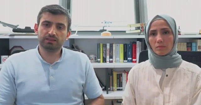 15 Temmuz gecesi yaşadıklarını anlattılar