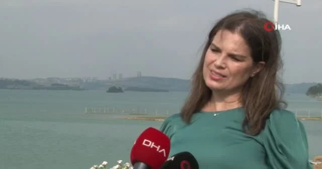 Adını tıp tarihine yazdıran Türk kadını