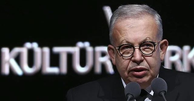Cihat Yaycı, Türkiye’nin Libya ve Akdeniz politikalarını anlattı