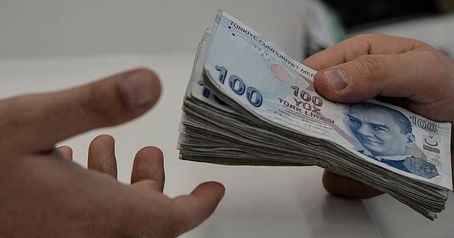 Emekli maaşları ne kadar olacak?