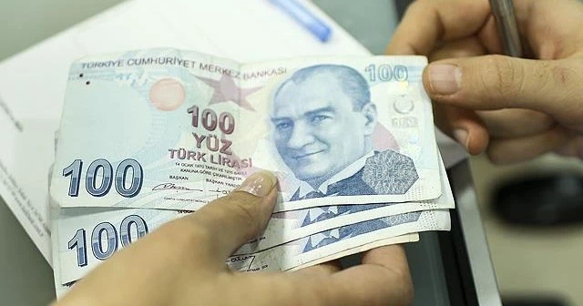Kısa çalışma ödeneği ne zamana kadar uzatıldı?