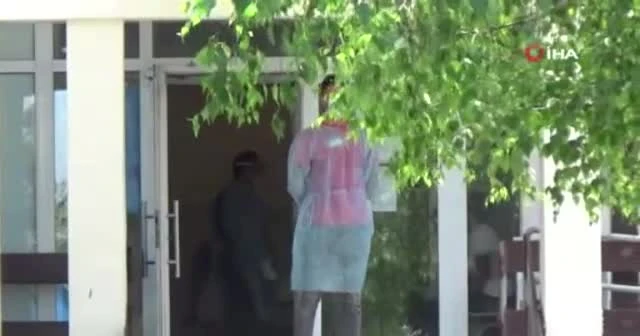 Kosova’da korona virüs tedbirleri geri getirildi
