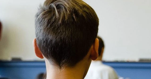 Maskeli eğitim nasıl olacak?