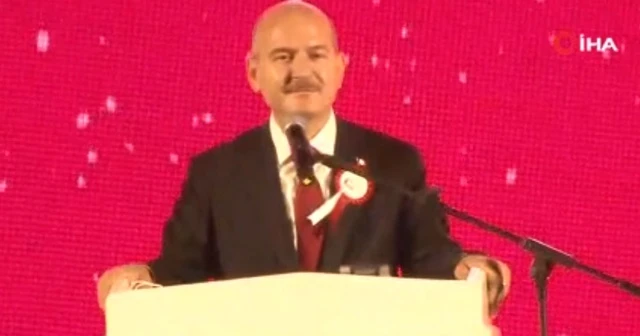 Özel Harekat Başkanlığında 15 Temmuz Şehitleri dualarla anıldı