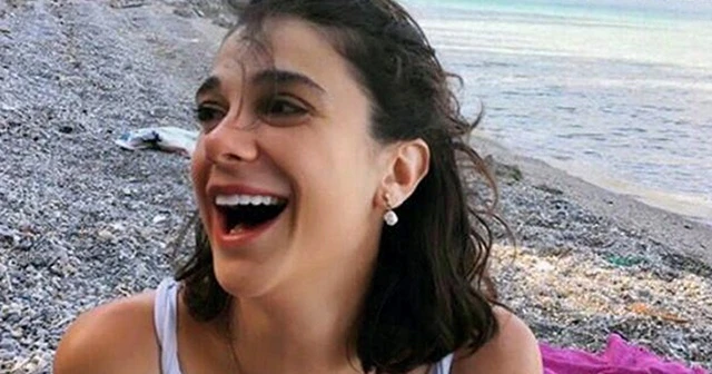 Pınar'ın arkadaşları konuştu