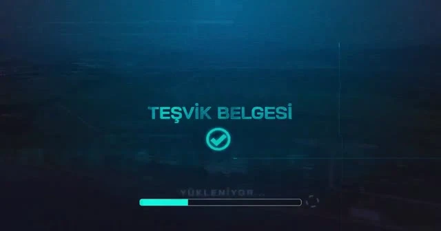 TOGG'dan Türkiye'nin Otomobili'ne ilişkin yeni paylaşım