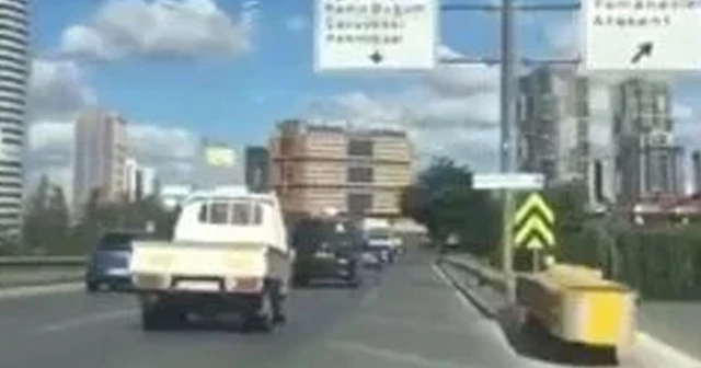 Vekil kızından tepki çeken paylaşım