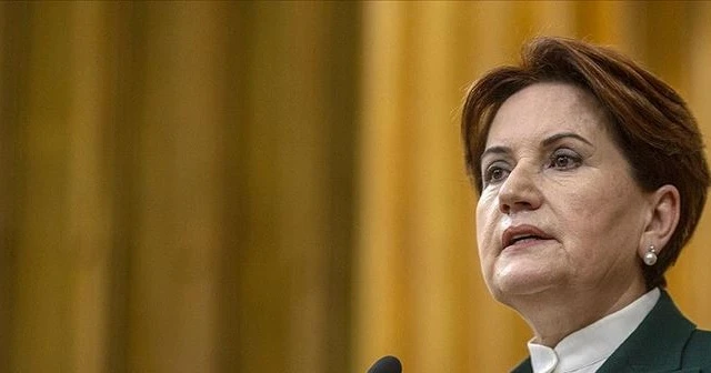 'Kafama silah dayasalar mümkün değil'