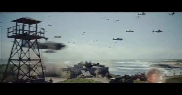Bu hafta 6 film vizyona girecek