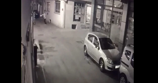 Bursa'da ortak su faturası kavgasında darp edilen adam öldü