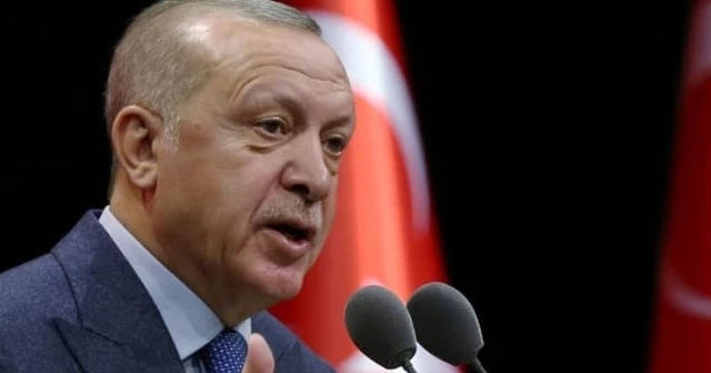 İstanbul Sözleşmesi'nden çıkılacak mı?