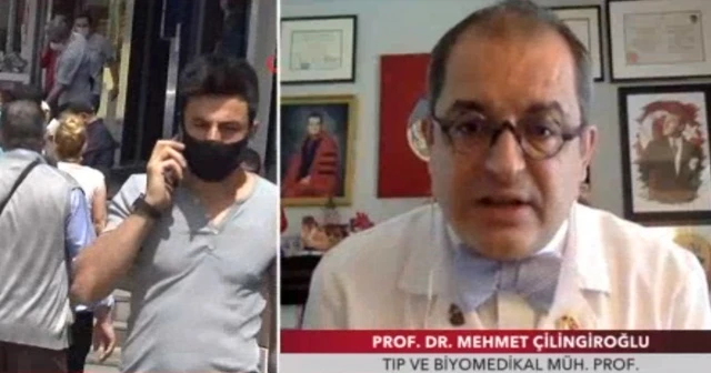 Türkiye İtalya'yı geride mi bırakacak?