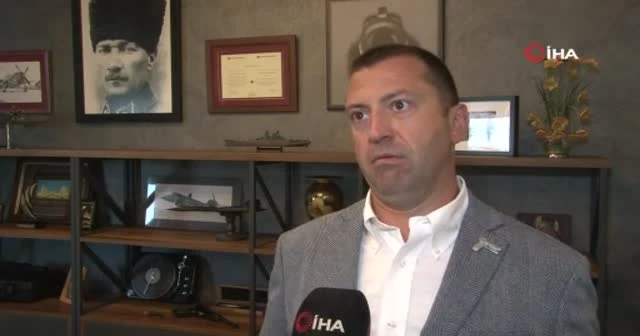 Yerli tabanca Mete Serisi, Ocak ayında ABD'ye ihraç edilecek