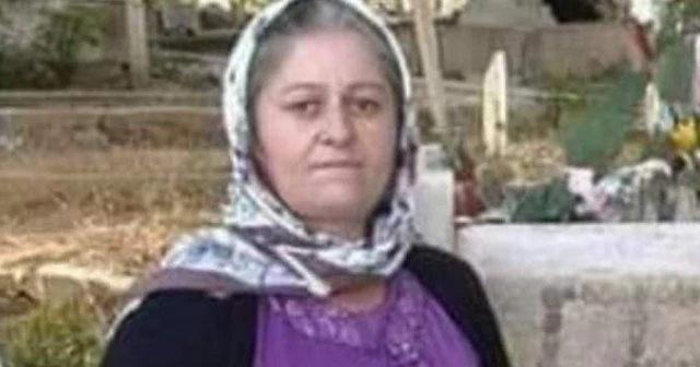 Canlı yayın sırasında yaşanan kazada 1 kişi öldü