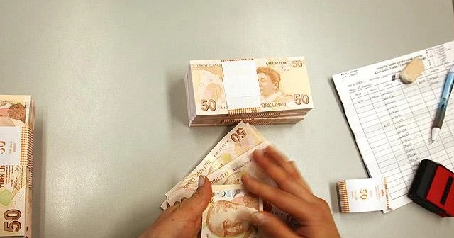 Devlete borçlu vatandaşlara müjde!