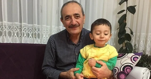 Hayatını kaybetmeden önce çektiği video ile uyardı
