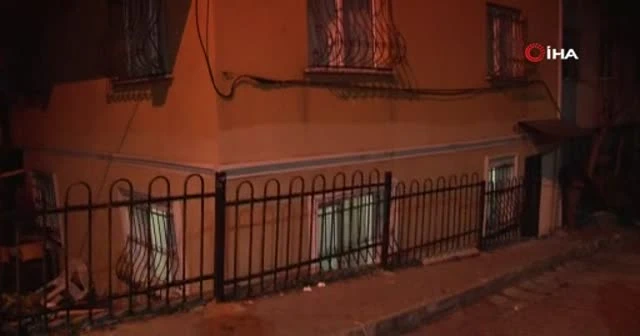 İstanbul’da zehir tacirlerine eş zamanlı operasyon