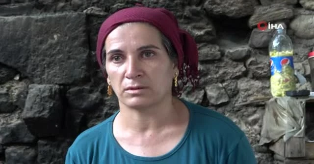 Sosyal medyadan dolandırılan küçük kız korku dolu tehditleri anlattı