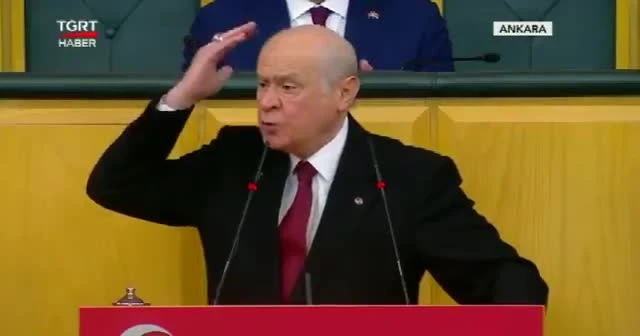 'Azerbaycan konusunda hiç bir kardeş ülkeden dik bir duruş göremiyoruz'