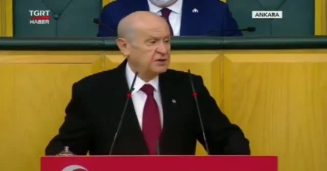 'Dağlık Karabağ'ın asıl sahibine geçmesinin zamanı gelip çatmıştır'